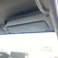 Mitsubishi FEC92S Sun Visor (External) thumbnail 1