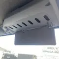 Mitsubishi FEC92S Sun Visor (External) thumbnail 2