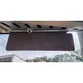 Mitsubishi FEC92S Sun Visor (External) thumbnail 1