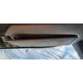 Mitsubishi FEC92S Sun Visor (External) thumbnail 2