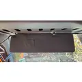 Mitsubishi FEC92S Sun Visor (External) thumbnail 1