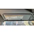 Mitsubishi FEC92S Sun Visor (External) thumbnail 2