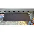 Mitsubishi FEC92S Sun Visor (External) thumbnail 1