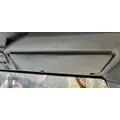 Mitsubishi FEC92S Sun Visor (External) thumbnail 2
