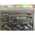 Mitsubishi FE AV Equipment thumbnail 1