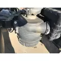 Mitsubishi FE Air Cleaner thumbnail 1