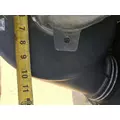 Mitsubishi FE Air Cleaner thumbnail 2