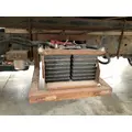 Mitsubishi FE Battery Box thumbnail 2