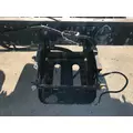 Mitsubishi FE Battery Box thumbnail 1