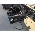 Mitsubishi FE Battery Box thumbnail 2