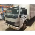 Mitsubishi FE Cab Assembly thumbnail 1