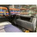 Mitsubishi FE Cab Assembly thumbnail 10