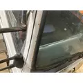 Mitsubishi FE Cab Assembly thumbnail 15