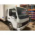 Mitsubishi FE Cab Assembly thumbnail 2