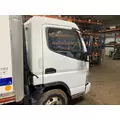 Mitsubishi FE Cab Assembly thumbnail 3