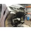 Mitsubishi FE Cab Assembly thumbnail 5