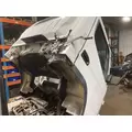 Mitsubishi FE Cab Assembly thumbnail 6