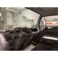 Mitsubishi FE Cab Assembly thumbnail 7