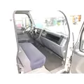 Mitsubishi FE Cab Assembly thumbnail 13