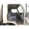 Mitsubishi FE Cab Assembly thumbnail 15
