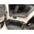 Mitsubishi FE Cab Assembly thumbnail 26