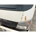 Mitsubishi FE Cab Assembly thumbnail 29