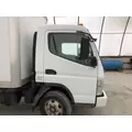 Mitsubishi FE Cab Assembly thumbnail 4