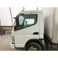 Mitsubishi FE Cab Assembly thumbnail 7