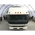 Mitsubishi FE Cab Assembly thumbnail 10