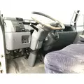 Mitsubishi FE Cab Assembly thumbnail 16