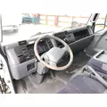 Mitsubishi FE Cab Assembly thumbnail 17
