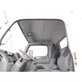 Mitsubishi FE Cab Assembly thumbnail 18