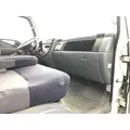 Mitsubishi FE Cab Assembly thumbnail 20