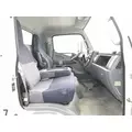 Mitsubishi FE Cab Assembly thumbnail 23