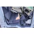 Mitsubishi FE Cab Assembly thumbnail 5