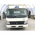 Mitsubishi FE Cab Assembly thumbnail 9