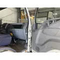 Mitsubishi FE Cab Assembly thumbnail 11