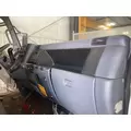 Mitsubishi FE Cab Assembly thumbnail 12