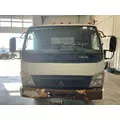 Mitsubishi FE Cab Assembly thumbnail 3