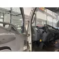 Mitsubishi FE Cab Assembly thumbnail 8