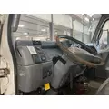 Mitsubishi FE Cab Assembly thumbnail 9