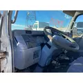 Mitsubishi FE Cab Assembly thumbnail 6