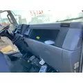 Mitsubishi FE Cab Assembly thumbnail 9