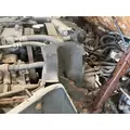 Mitsubishi FE Cooling Assy. (Rad., Cond., ATAAC) thumbnail 2