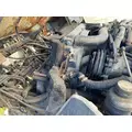 Mitsubishi FE Cooling Assy. (Rad., Cond., ATAAC) thumbnail 1