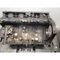 Mitsubishi FE Cylinder Block thumbnail 3