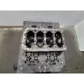 Mitsubishi FE Cylinder Block thumbnail 4