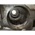 Mitsubishi FE Cylinder Block thumbnail 9