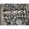 Mitsubishi FE Cylinder Head thumbnail 2