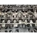 Mitsubishi FE Cylinder Head thumbnail 4